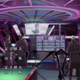 Illustration for article titled Sword Art Online II Recap - World of Guns